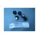 Grimes Aerospace 86-0925-1 Lamp Button Assembly 97-2599-00151 Lot Of. Fixed Price $29.95.