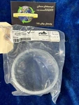 Piper Bushing Landing Gear New Surplus P/n: 40250-003. Fixed Price $72.37.