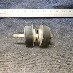 J-7402-16 Lord Piper PA-28-140 Engine Mount. Fixed Price $90.00.