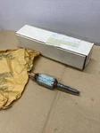 Evinrude Johnson Bombardier Armature Ay 386679 BB-171. Fixed Price $85.99.