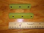 Piper Angles 42048-003. Fixed Price $39.99.