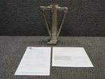 0841200-36 Cessna 310D Main Gear Truss Weld Rh 8130-3 And PAI-MT-1. Fixed Price $1036.00.