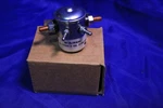 White-rodgers Dc Power Contactor 70-117224-3. Fixed Price $35.00.