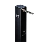 Stromberg LG179013 Replacement Landing Gear Legs (29.5 Lead Leg). Fixed Price $236.43.