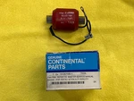 10-357165-1 Ignition Coil, $353.32 Our Price, $504.73 Retail 30% Savings. Fixed Price $353.32.