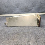 0413481-1 Cessna C-150J Glove Box With Door And Magnet. Fixed Price $237.00.
