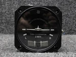 6405-28L S-tec Turn Coordinator Indicator (lighted) (volts: 28). Fixed Price $420.00.