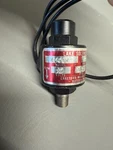 Lake Solenoid P/n 44007 757-757. Fixed Price $125.00.