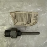 Lewis Temperature Probe Sensor P/n 52778-56B3A MS28034-1. Fixed Price $45.00.