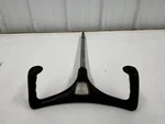 1969 Cessna 150 K Steering Control Wheel 0513239-9. Fixed Price $163.00.