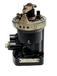 Mccauley Governor C290D4-J/T4 Aircraft Propeller. Fixed Price $499.95.