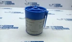 Malin MS20995-C Lock Wire 0.032 52-0105. Fixed Price $108.63.