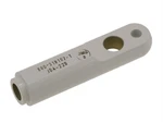 New Bombardier Challenger 600/601 Gas Door Spring End P/n 600-319102-1. Fixed Price $215.20.