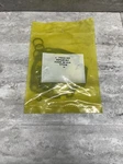 Cessna / Eaton 70122-901 Hydraulic Repair Seal Kit, New. Fixed Price $85.00.