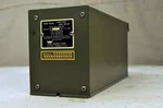 Vor/loc Nav Receiver KNR-600A 066-1026-00. Fixed Price $95.00.