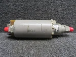 723-159-7 Intertechnique Fuel Transfer Controller W Green Repairable Tag (core). Fixed Price $1036.00.