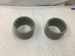 Bendix 1000035 Bushing Nos Lot Of 2. Fixed Price $12.00.