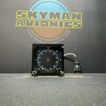 Century 4000C-6 Directional Gyro 52D254M. Fixed Price $629.00.