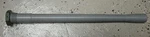 Sikorsky Metering Pin 65251 08010 101 CH-53 Stallion 00 941 3167 New Military. Fixed Price $322.50.