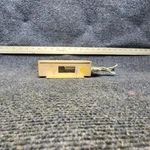 1C493 Mooney M20J Edo-aire Mitchell Glideslope Coupler. Fixed Price $102.00.