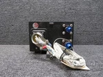 7014700-914 Honeywell AZ-850 Micro Air Data Computer With Tray. Fixed Price $5040.00.