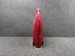 35-380001 Beechcraft Tail Cone Assembly With Tip Light. Fixed Price $252.00.