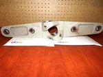 Bell Helicopter Tail Rotor Hub 214-011-801-125. Fixed Price $1250.00.