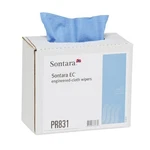 Wipes In Pop-up Dispenser Box, 9" 16.5" (pack Count Of 100), Blue. Fixed Price $59.99.