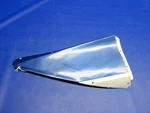 Cessna 337D Skymaster Tail Boom Fairing Rh Inbd P/n 1500005-2 (1125-832). Fixed Price $82.50.