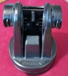 Garmin Echo Bracket W/tilt & Swivel- P# 010-11677=00. Fixed Price $29.95.