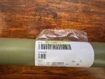 Beech Baron 58P Duct Pressurization Wing P/n 102-540011-7. Fixed Price $350.00.