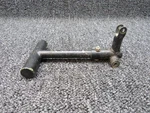 720040-000 720040-003 Mooney M20E Rudder Pedal Assembly Co-pilot Lh W/ Tube. Fixed Price $72.80.