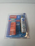 Leland 38G CO2 Cylinder With 1/2" Threads Auto (V95000-86202Z). Fixed Price $29.99.