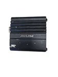 Alpine V Power Amplifier MRP-F240 360 Watt Max. Fixed Price $18.70.