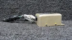 950D0311-002 (use: 800331-983) International Avionics Transducer Amplifier (14V). Fixed Price $112.00.