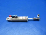 Mooney M20E Hydraulic Flap Actuator P/n HE625 (0424-194). Fixed Price $985.00.