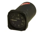 Serviceable Bombardier Learjet Rate Of Climb Indicator P/n 2680004-2. Fixed Price $1157.80.