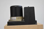 Bendix/king Directional Gyro P/n: 060-0016-00. Fixed Price $299.00.