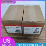 1PCS Honeywell M9184B1017 Brand New Actuator Us Stock Fast Free Shipping. Fixed Price $2791.22.
