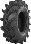 Itp (i.t.p.) Cryptid Tires 30X10-14 Ply 6P0347. Fixed Price $313.99.