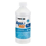 Aquamax Spring Showers 32OZ Bottle Thetford 96635 Expedited Shipping!. Fixed Price $20.55.