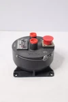 Precision Sensors DRR76C-4 Mach Warning Switch Learjet 6600057-1. Fixed Price $487.50.