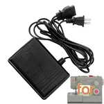 Foot Pedal Power Cord For Singer 4452 4443 4432 4423 4411 44S 5554 5532 5523. Fixed Price $11.44.