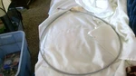 A-960-0720 Push Pull Control Cable Nos Acs Products Made In The Usa. Fixed Price $50.00.