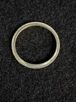 Piper 486-188 Scraper. Fixed Price $14.99.