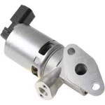 Dorman Electrical Egr Valve For 2007-2011 Jeep Wrangler 3.8L V6 Emission Control. Fixed Price $106.08.