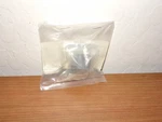 Aircraft Liner 321952-1. Fixed Price $25.00.
