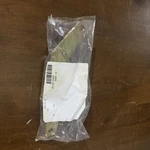 Nos Tcm Continental Engine Generator Bracket 630039. Fixed Price $60.00.