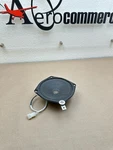Cirrus SR20 Quam Speaker 52C5FR (1497). Fixed Price $39.09.