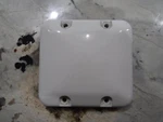 16248-20 Trimble Navigation Gps Antenna. Fixed Price $25.00.